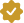 icon-0-0