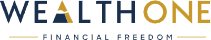 WealthOne Logo