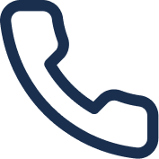 Discovery Call
