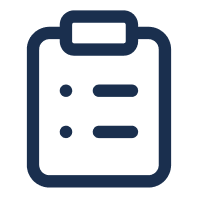 Financial Assessment