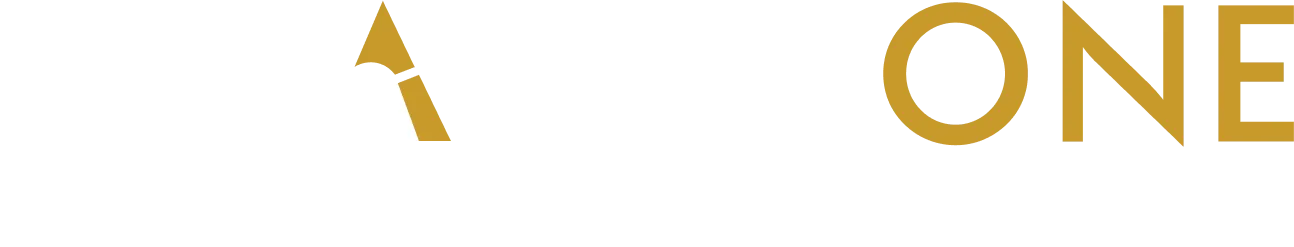 WealthOne Logo